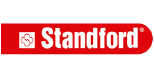 brand-img